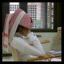 حروف غغالب (@0507851142_ZzZz) Twitter