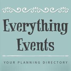 @EEventsSA