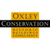 Oxley Conservation (@OxleyConserv) Twitter profile photo