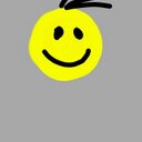 Melanie Butts - @mbutts1973 - Twitter