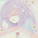 優さんの『bot』BOX(暇潰し用) (@0224_cl) Twitter