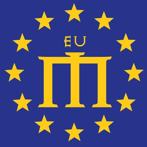 The European Massive Multiplayer Network