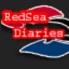 Egypt, Red Sea  OnLine Portal & News
