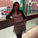 Nancy adriano - @nancisita1976 - Twitter