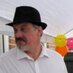 Paul Wilson (@paulewilson) Twitter profile photo Paul Wilson (@paulewilson) Twitter profile photo