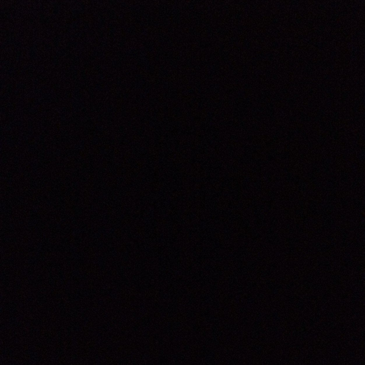 このアカウント使ってません