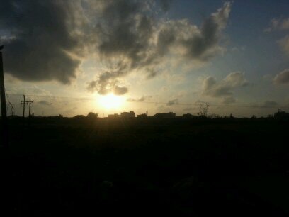 AaomarrA's profile picture. للتواصل.. 0509440165