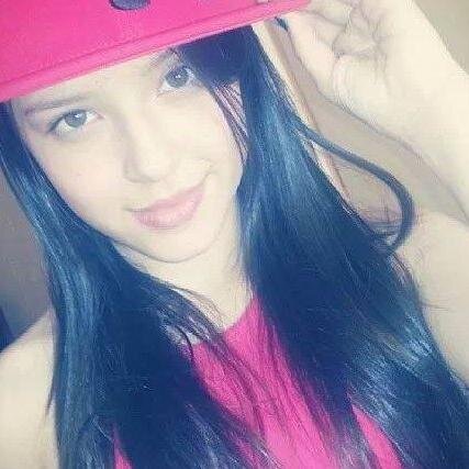 Meus ídolos vocês são a minha vida. i love: Amigos(as),familia e Deus :)