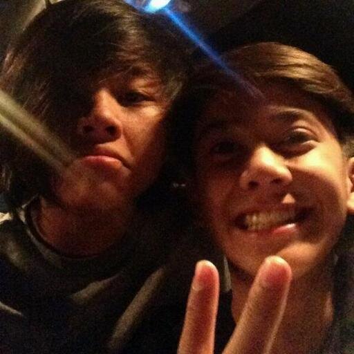 SoniqAloversSMG ,FamsIqbaalAldi , Keep support CJR , Iqbaal , Aldi , and I Love Allah forever , Limited Editon , We are big family  ...OFFICIAL @CJRisCJR