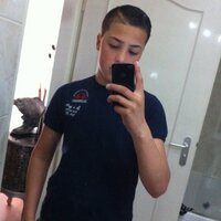  (@dsbdenzel) 's Twitter Profile