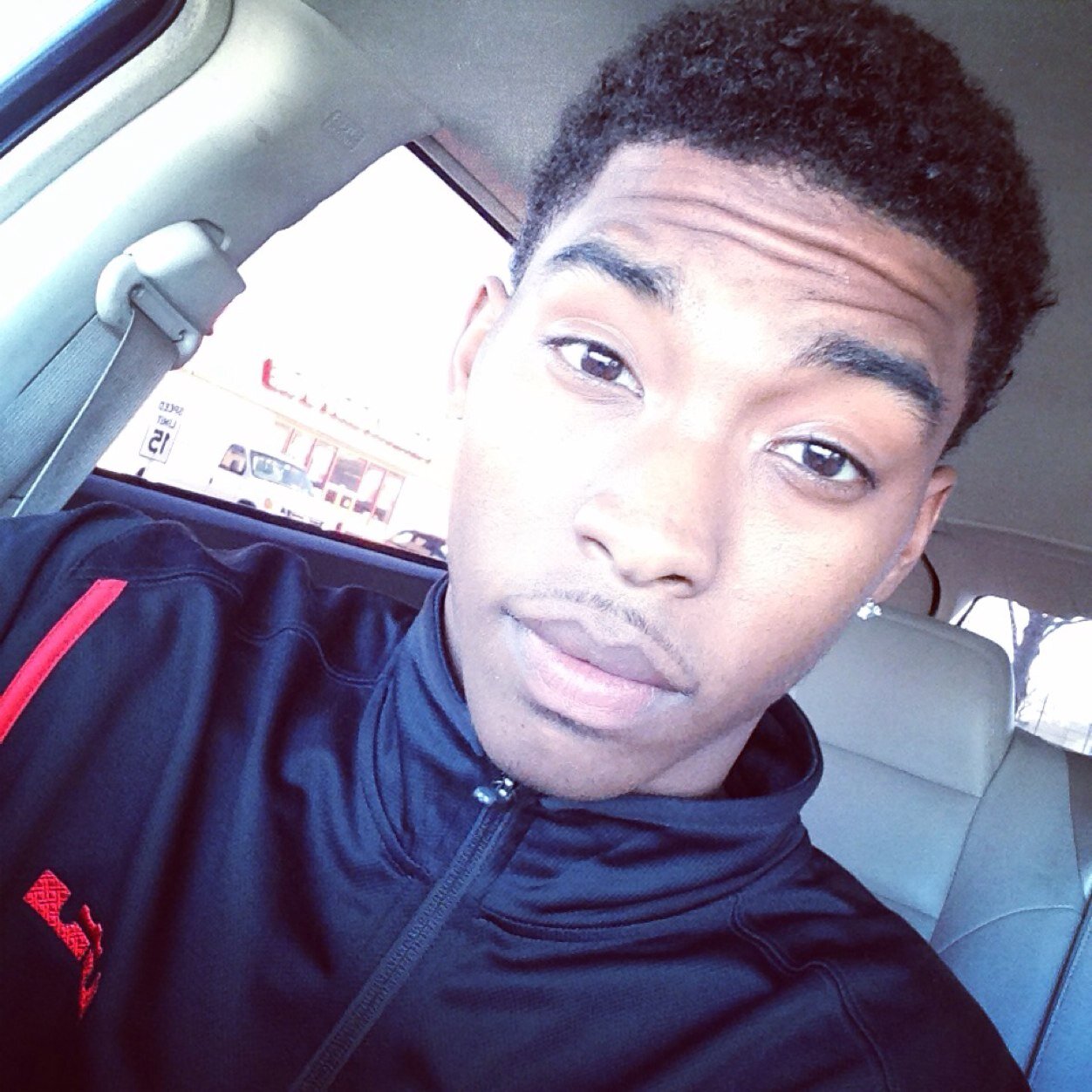 Follow Me , and ill follow back