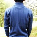 Riston Dedi Maju ,M (@082304322240) Twitter