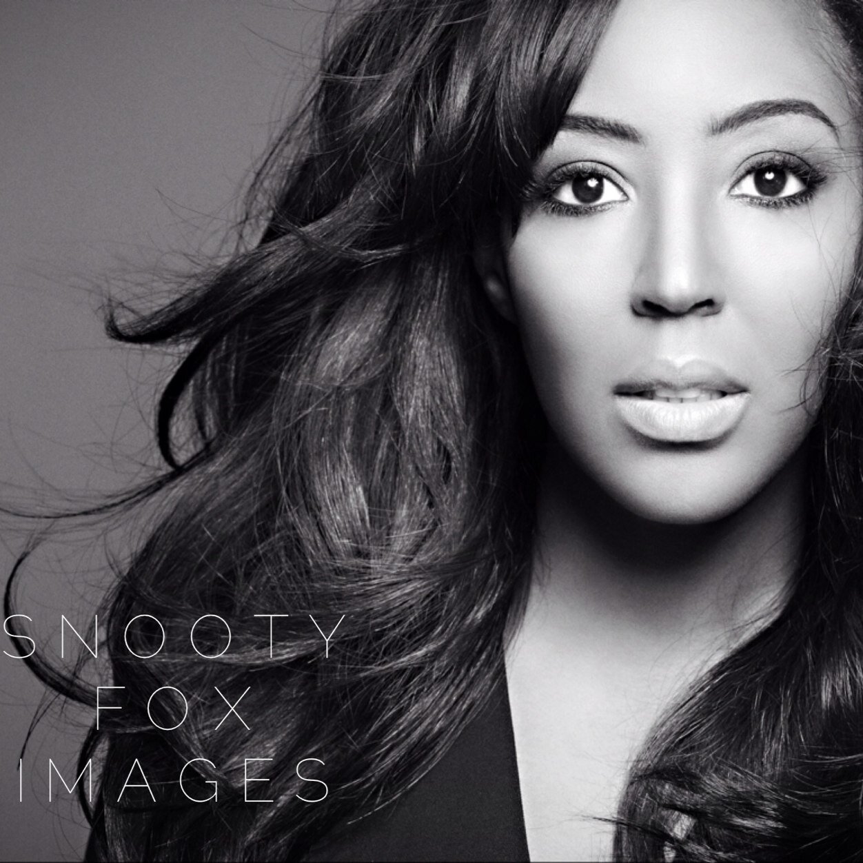 angellicabell Profile Picture