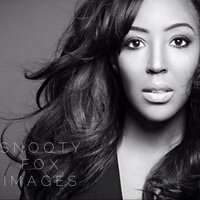 Angellica Bell (@angellicabell) 's Twitter Profile