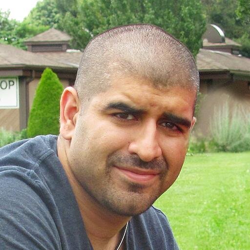 SirAdamMalik's profile picture. Journalist. Auto mag managing editor. Have reported/edited news, sports, legal, insurance, business, accounting and finance. Check out, check out my melody.