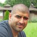 Adam Malik (@siradammalik) Twitter profile photo Adam Malik (@siradammalik) Twitter profile photo