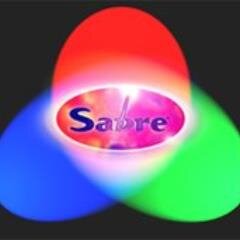 Sabre_Acoustics's profile picture. Sound hire company- Professional PA hire with engineers - Sound reinforcement hire - Dry hire of sound equipment - CD players, mixers, speakers, mics, amps, etc