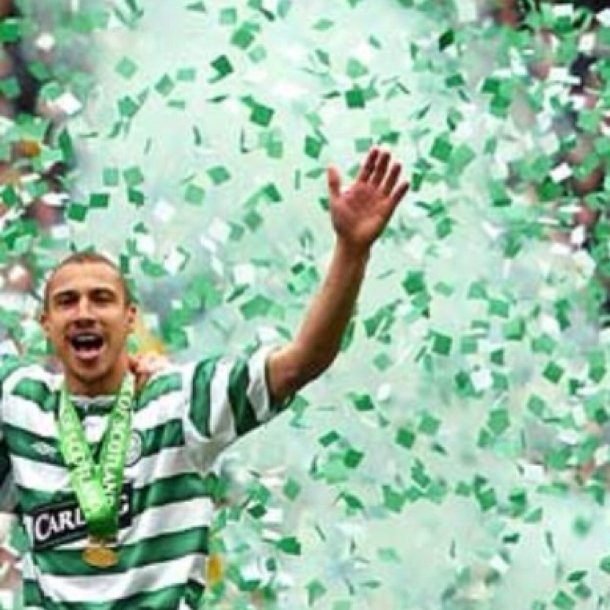 kilpatrick_paul's profile picture. 