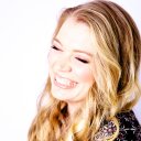 Brigid Tennyson - @QueenBeeTee33 - Twitter