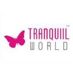 Wedding Planner & Event Management