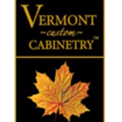 Tom & Sue Westra & their talented group of cabinet makers & designers.