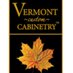 Twitter Profile image of @VermontCabinet