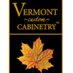 Twitter Profile image of @VermontCabinet