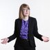 Franziska Singer (@fraennie) Twitter profile photo Franziska Singer (@fraennie) Twitter profile photo