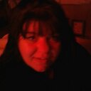 heather coffey (@09heather30) Twitter