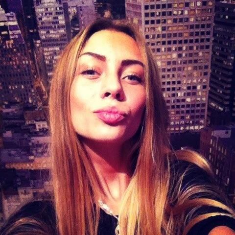 nikel_andreeva's profile picture. 