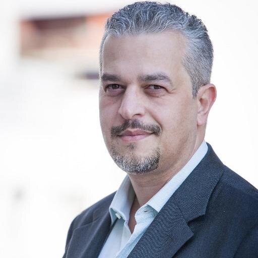 AntonioGranata7's profile picture. Interior Designer Progetta e Realizza Arredamenti per Hotels & Resorts.