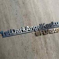 IG : fdastoree (@fdastore) 's Twitter Profile