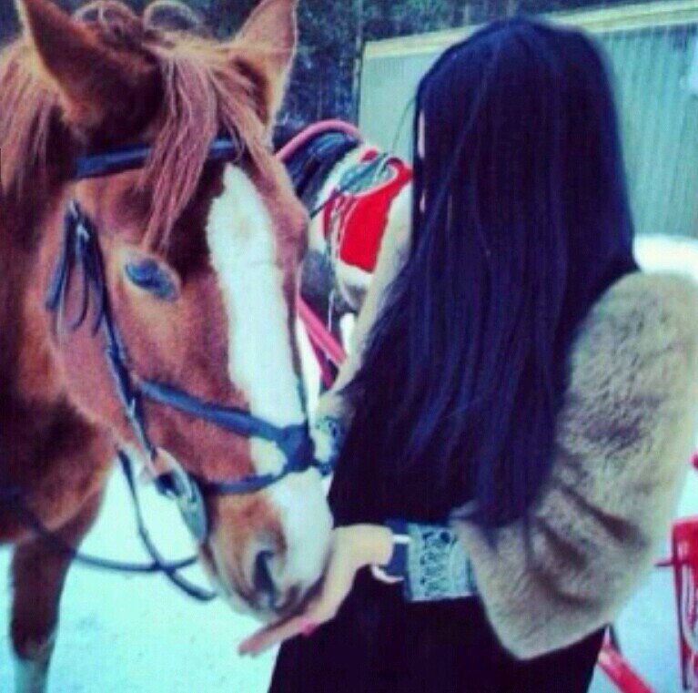 su3aduu's profile picture. inst : su3adu 
جميع الماركات العالميه #احذيه #شنط #اكسسوارت 
تسليم فوري #الرياض #جدة