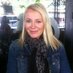 Heidi Ursinus (@heidiursinus) Twitter profile photo Heidi Ursinus (@heidiursinus) Twitter profile photo