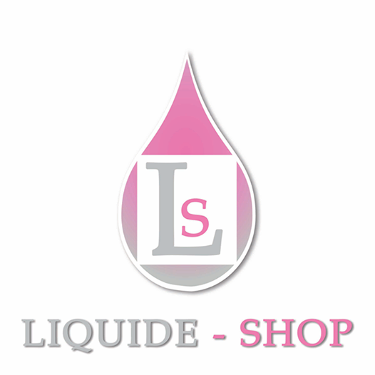 LSliquideshop's profile picture. Liquide-Shop le premier magasin en France spécialiste du e-liquide au service de votre cigarette électronique.