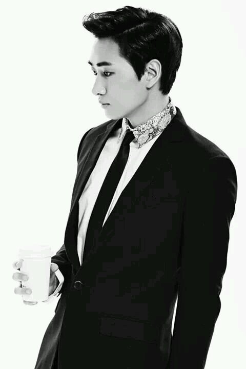 suju_mary's profile picture. 슈퍼주니어♥ EXO