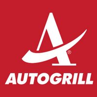 Autogrill (@autogrill_group) 's Twitter Profile
