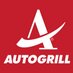 Autogrill (@Autogrill_Group) Twitter profile photo