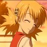 sasamori_karin's profile picture. 黄色大好き
ブリティッシュ4級取りました