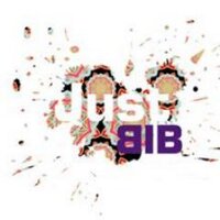 JustBiB (@beursjustbib) 's Twitter Profile