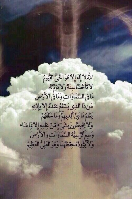 اللهم اكتب الأجر لجميع من زار هذا الحساب وجميع من قام بنشره وأجعله عملا صالحا دائمًا لنا.