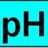 pH