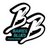 BsAsBlues's profile image