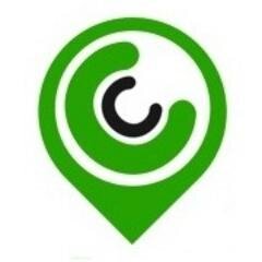 CapitalCowork's profile picture. Conocé nuestro espacio de trabajo, donde profesionales y emprendedores se unen en una atmósfera creativa y colaborativa!  Te esperamos➡ https://t.co/cN1nRWTKDn