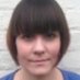 Eleanor Sheath (@eleanorsheath) Twitter profile photo