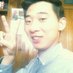 JANG JOOHYUK (@jangjoo316) Twitter profile photo