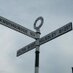 Ryedale Offers (@ryedaleoffers) Twitter profile photo