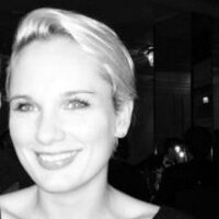 Isobel Coney (@isobelconey) 's Twitter Profile