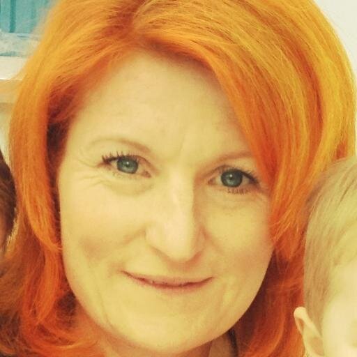 tvxovertheyears's profile picture. No longer running TVX. Looking for a new challenge .....