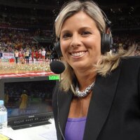 Sue Gaudion (@suegaudion) 's Twitter Profile Photo Sue Gaudion (@suegaudion) 's Twitter Profile Photo